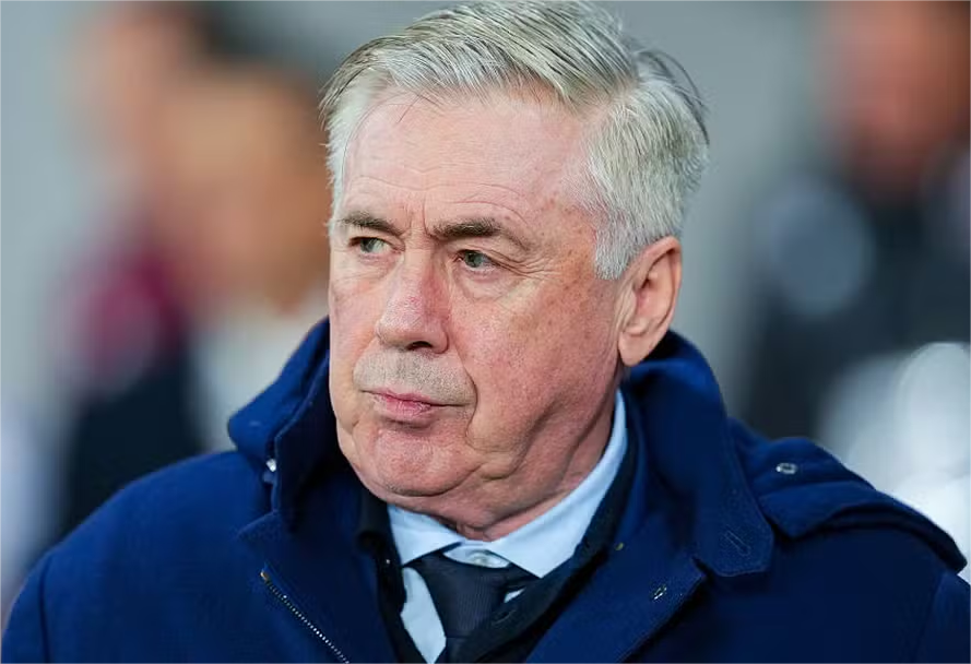 皇冠·体育(中国)官方网站-Crown Sports